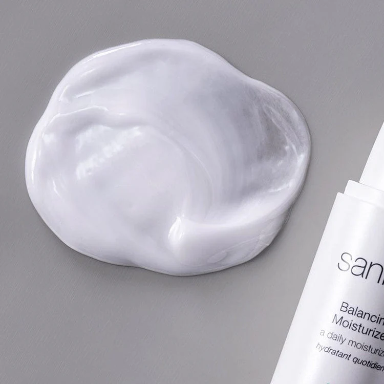 Balancing Moisturizer - Image 4