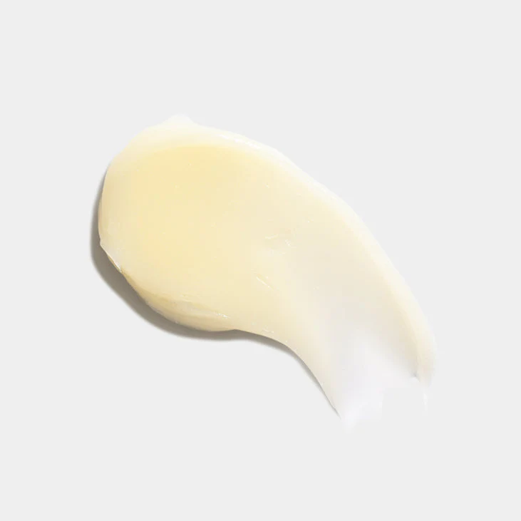 BARRIER BUILDER - Reparative Nourishing Cream - Image 2