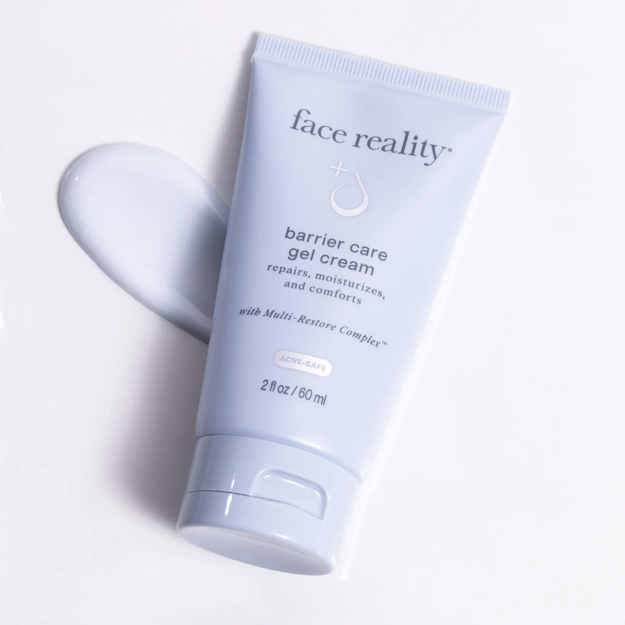 Barrier Care Gel Cream - Image 10