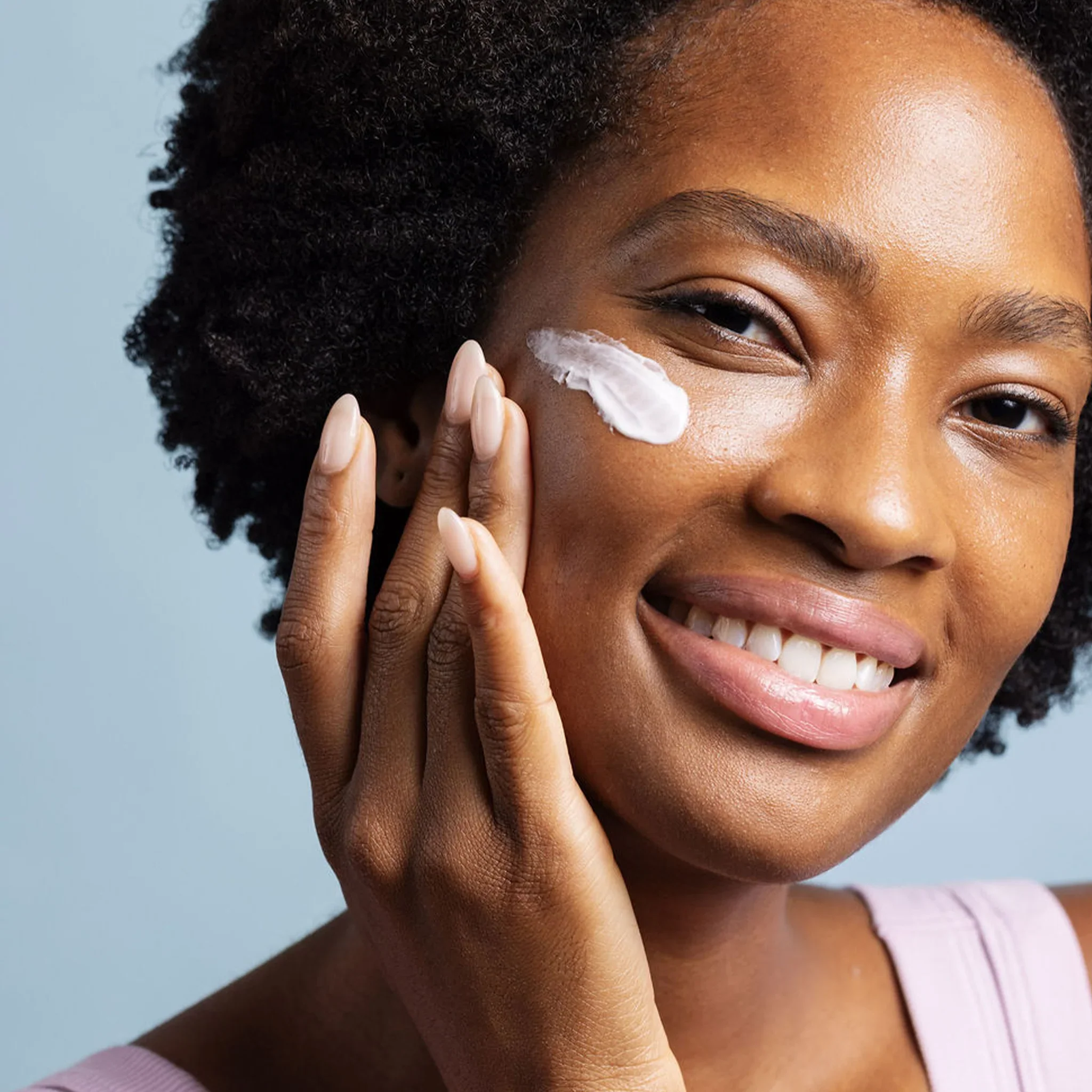 Barrier Care Gel Cream - Image 7