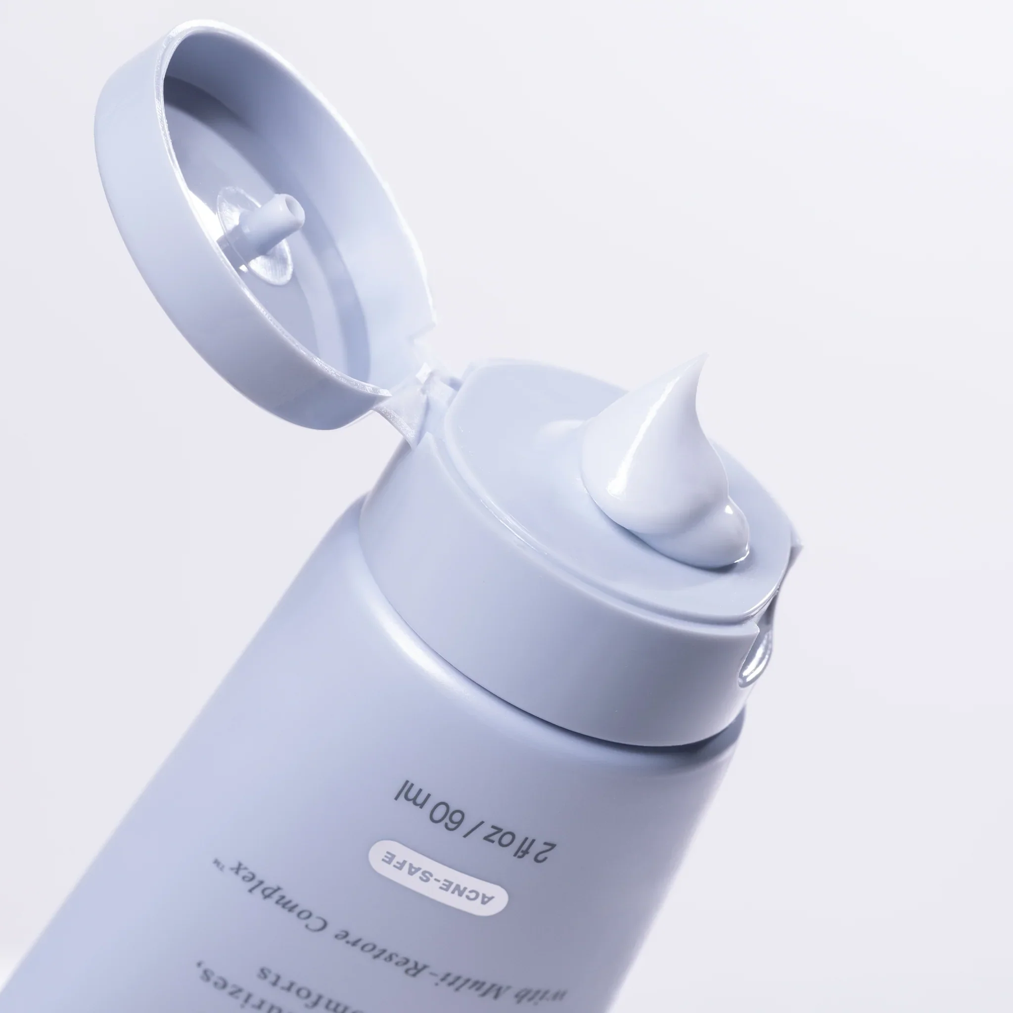 Barrier Care Gel Cream - Image 8