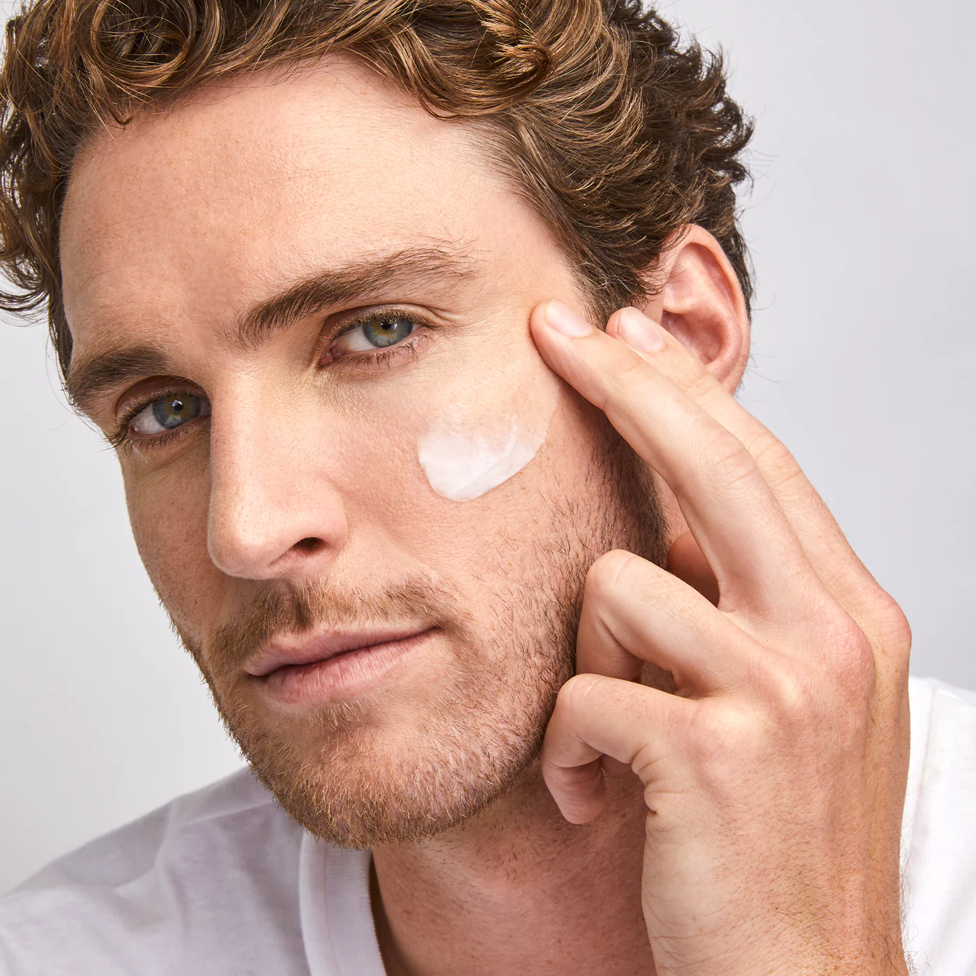 Barrier Pro™ Essential Moisturizer - Image 5