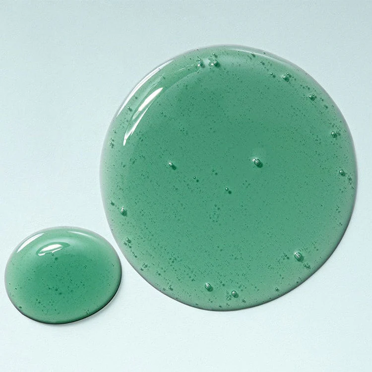 Beta Clarifying Cleanser - Image 2