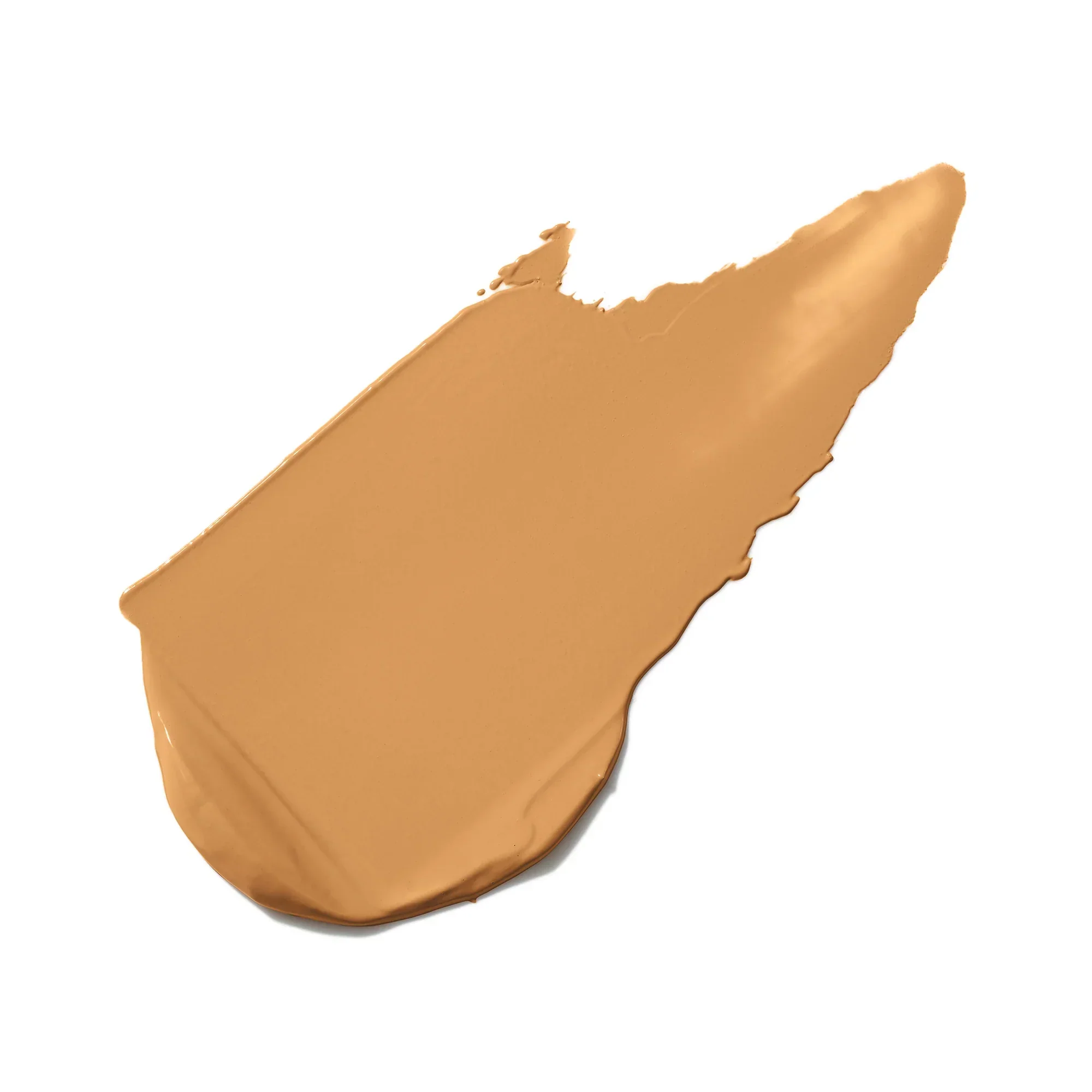 Beyond Matte™ Liquid Foundation - Image 2