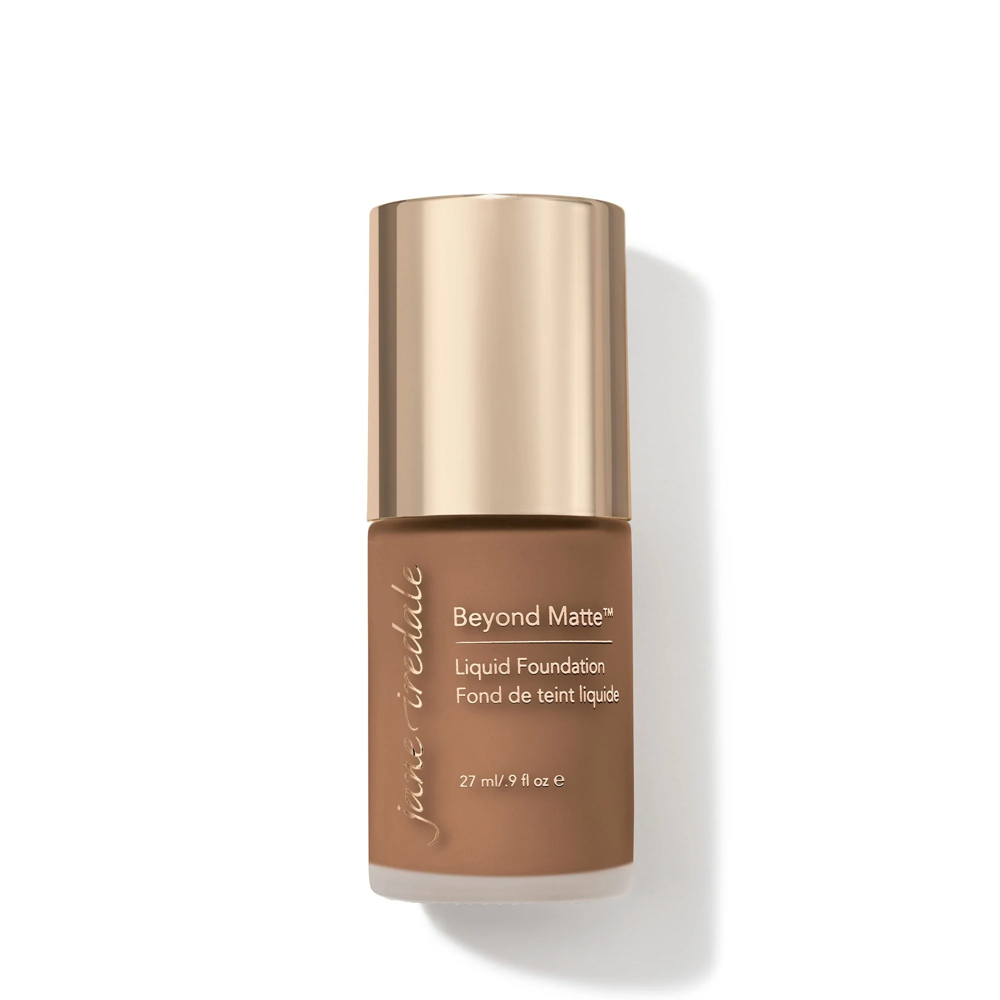 Beyond Matte™ Liquid Foundation - Image 20