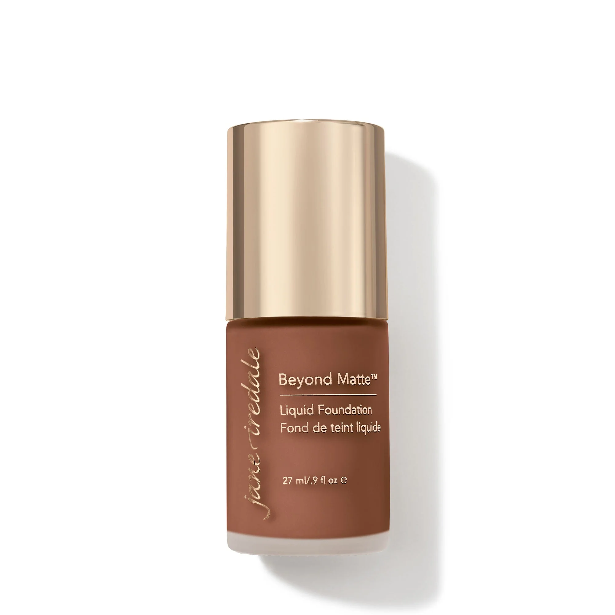 Beyond Matte™ Liquid Foundation - Image 21