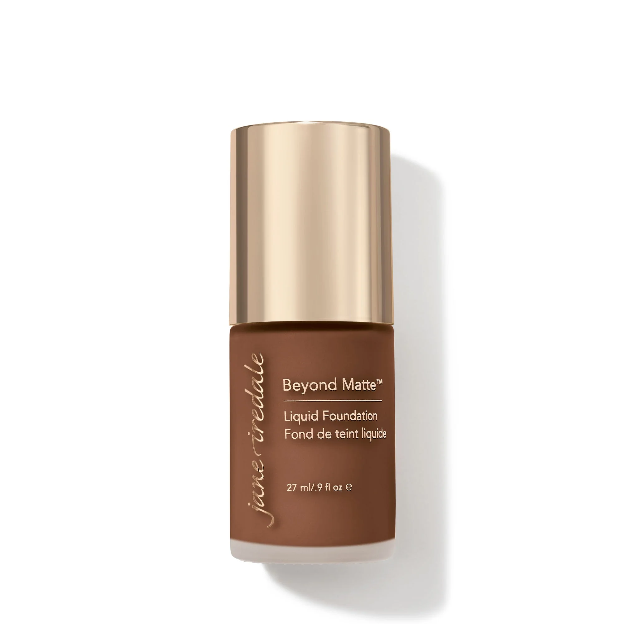Beyond Matte™ Liquid Foundation - Image 22
