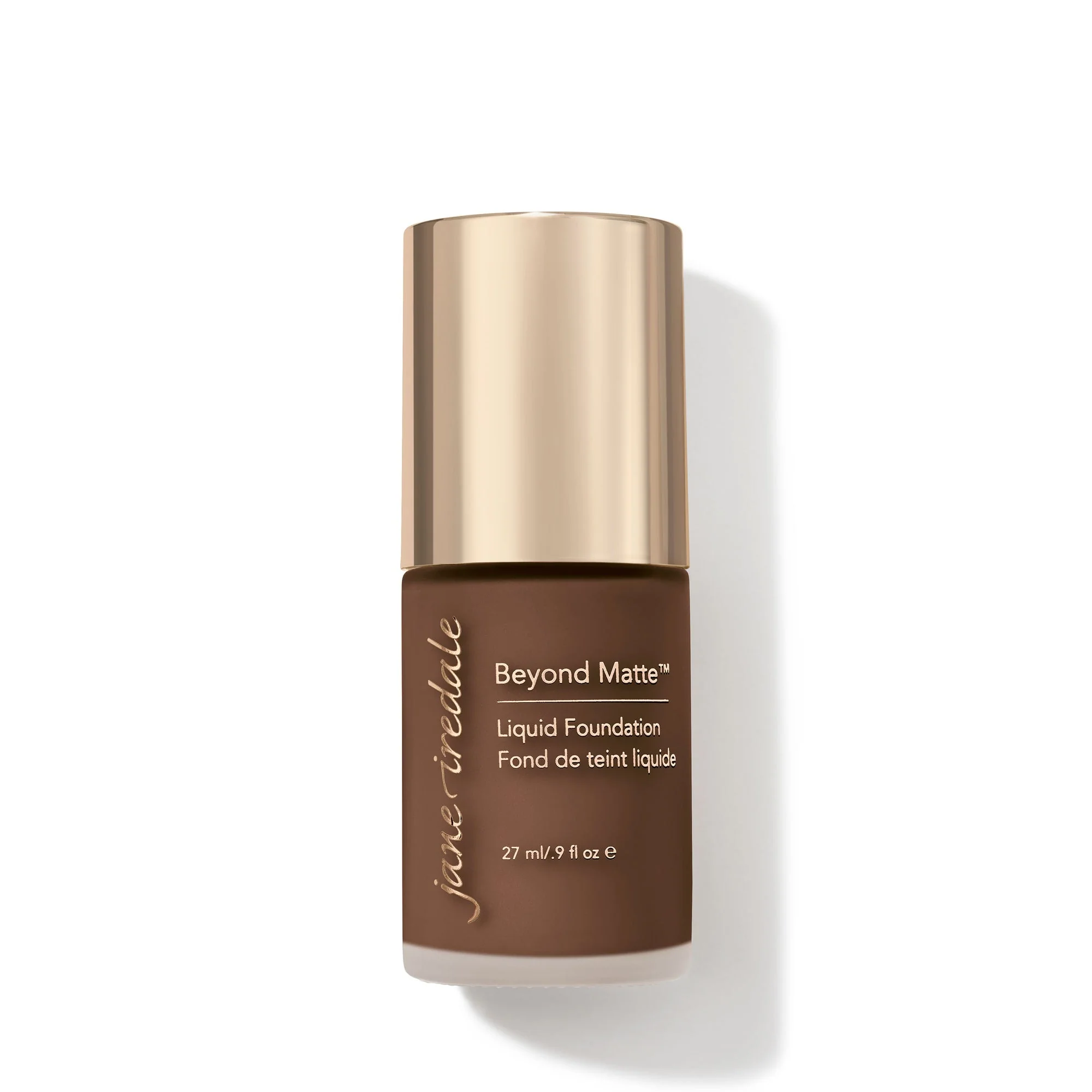 Beyond Matte™ Liquid Foundation - Image 23