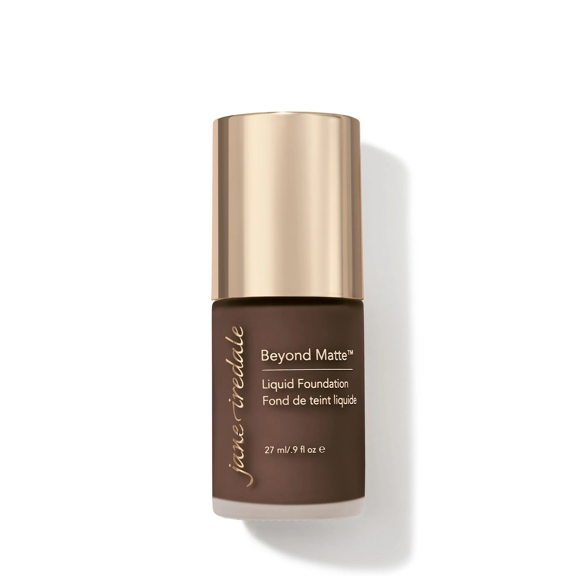 Beyond Matte™ Liquid Foundation - Image 24