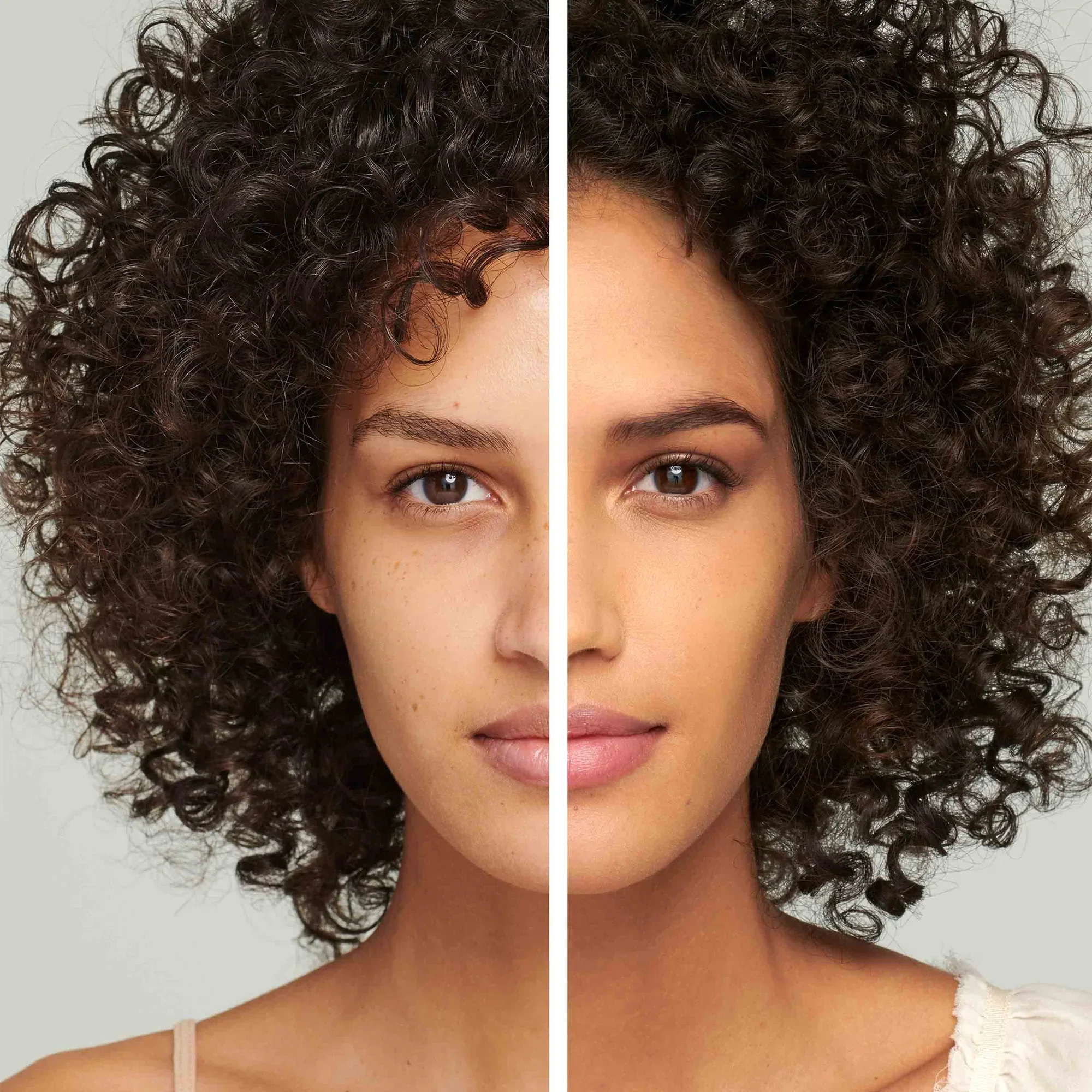 Beyond Matte™ Liquid Foundation - Image 5