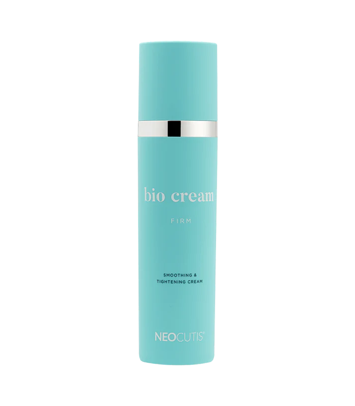 Bio Cream Firm - Image 2