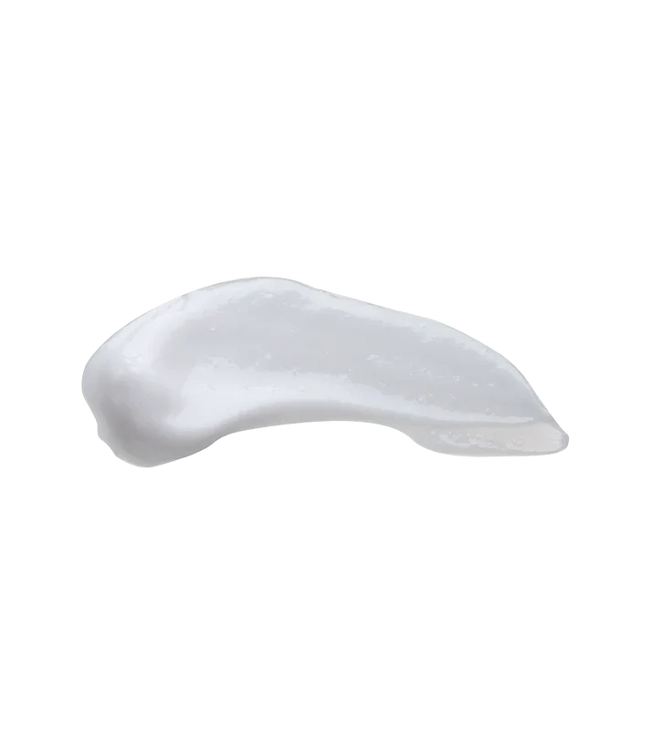 Bio Cream Firm - Image 3