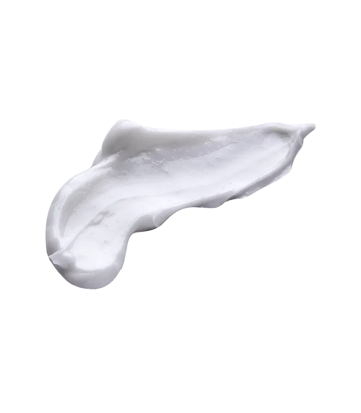 Bio Cream Firm Riche - Image 2