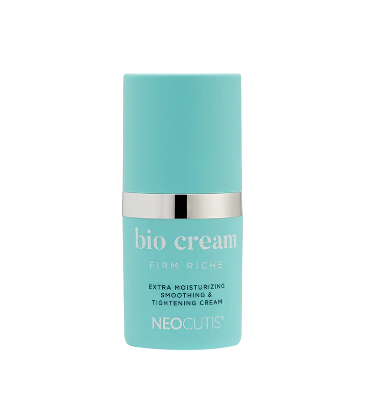 Bio Cream Firm Riche - Image 3