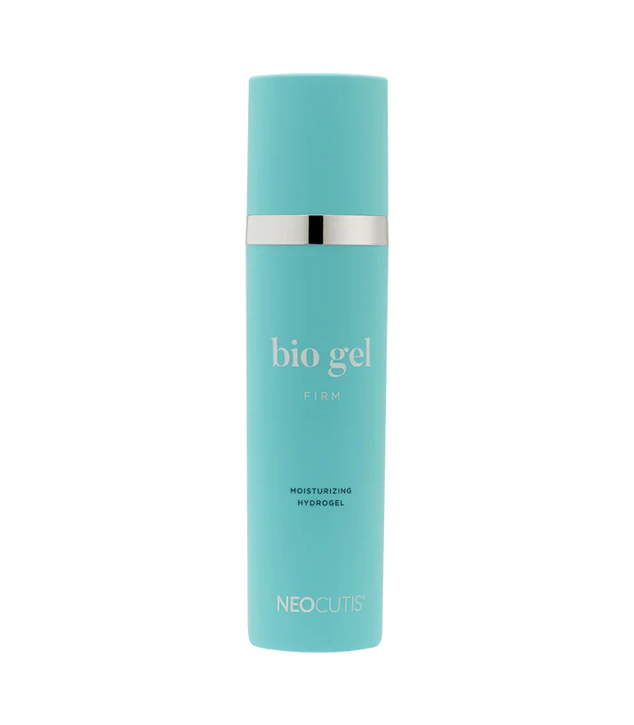 Bio Gel Firm - Image 3