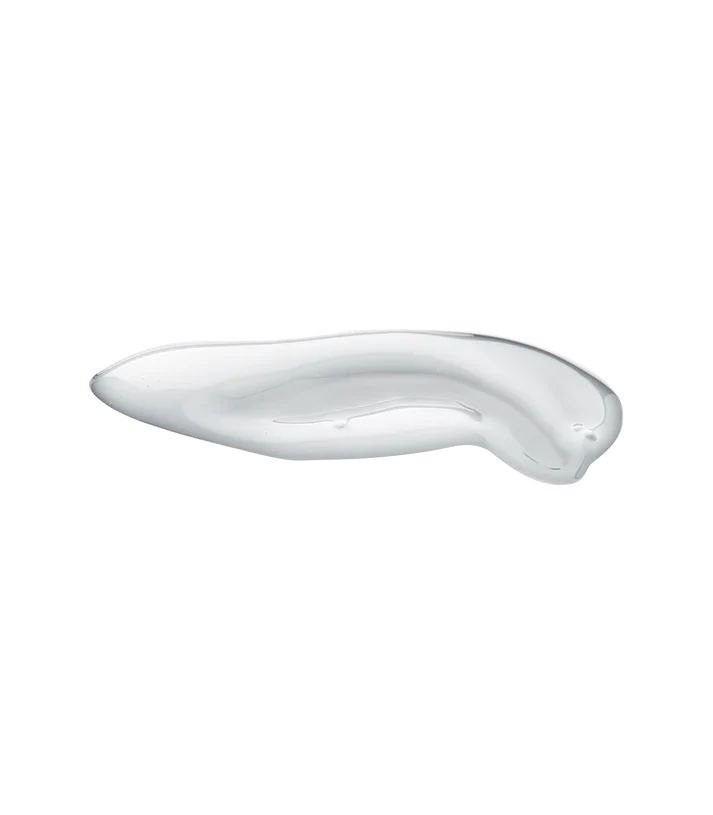 Bio Serum Firm - Image 2