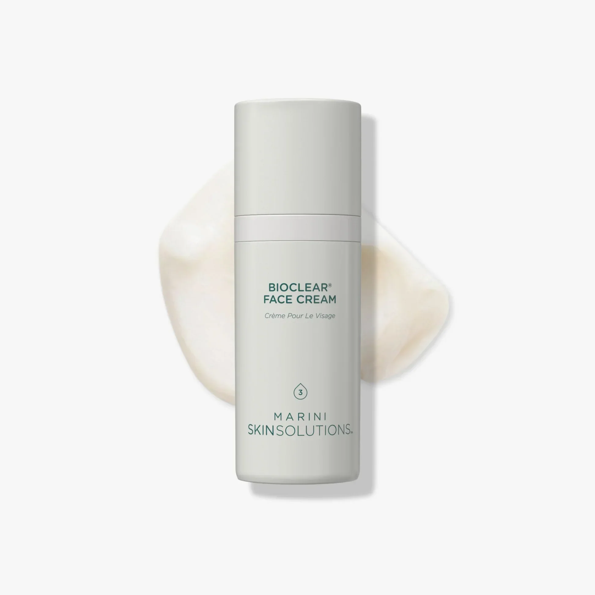 Bioclear® Face Cream
