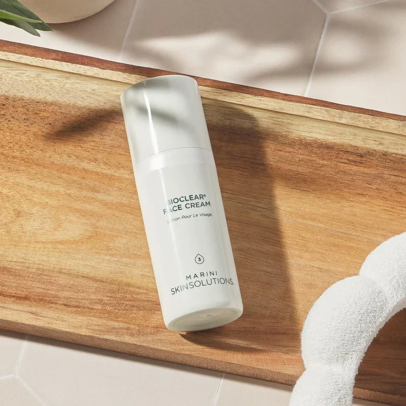 Bioclear® Face Cream - Image 2