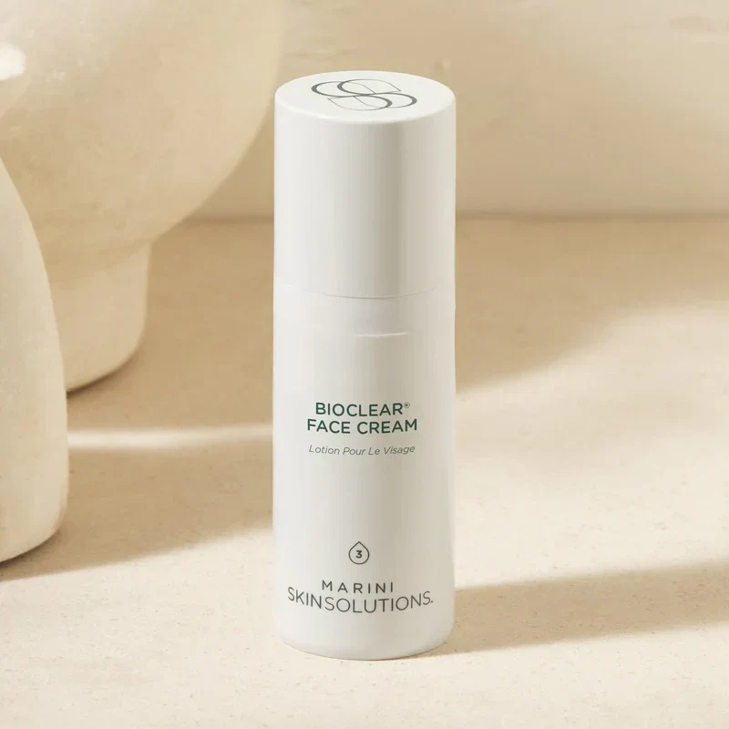 Bioclear® Face Cream - Image 3