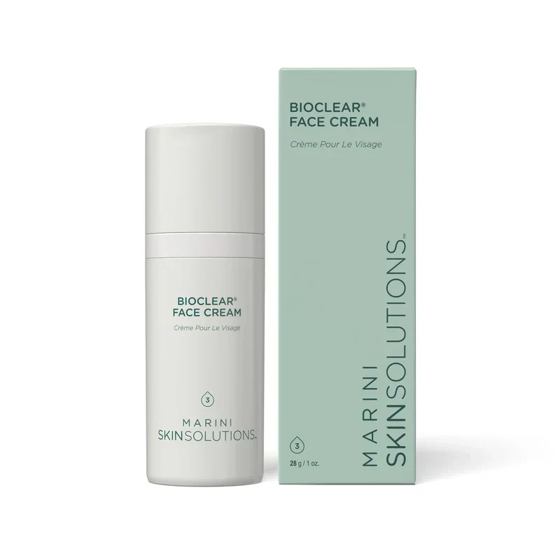 Bioclear® Face Cream - Image 4