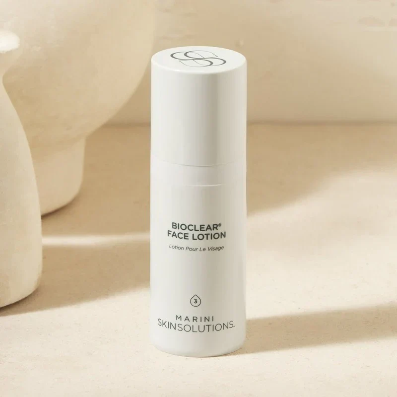 Bioclear® Face Lotion - Image 2