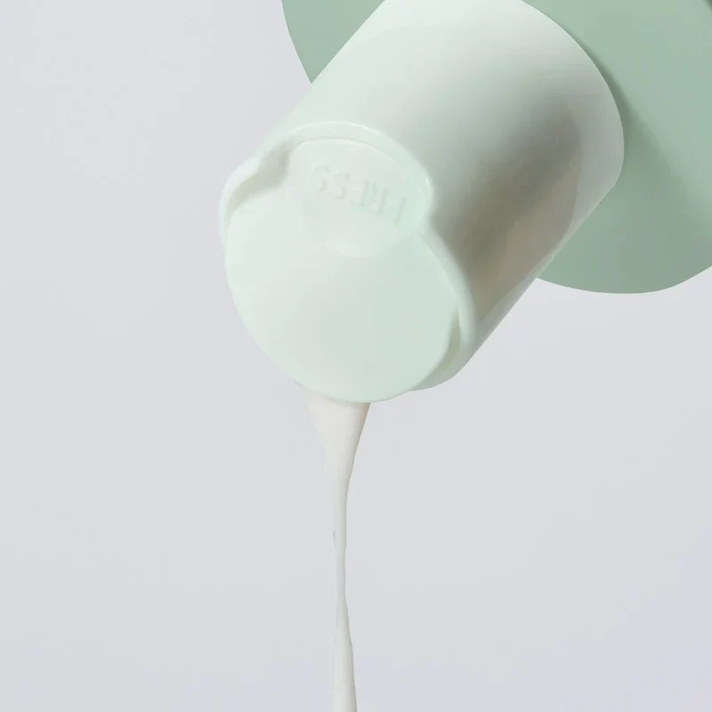 Bioglycolic® Face Cleanser - Image 4