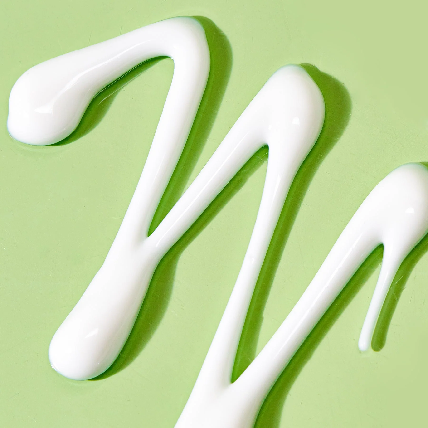 BIOME+ cleansing comfort balm - Image 2