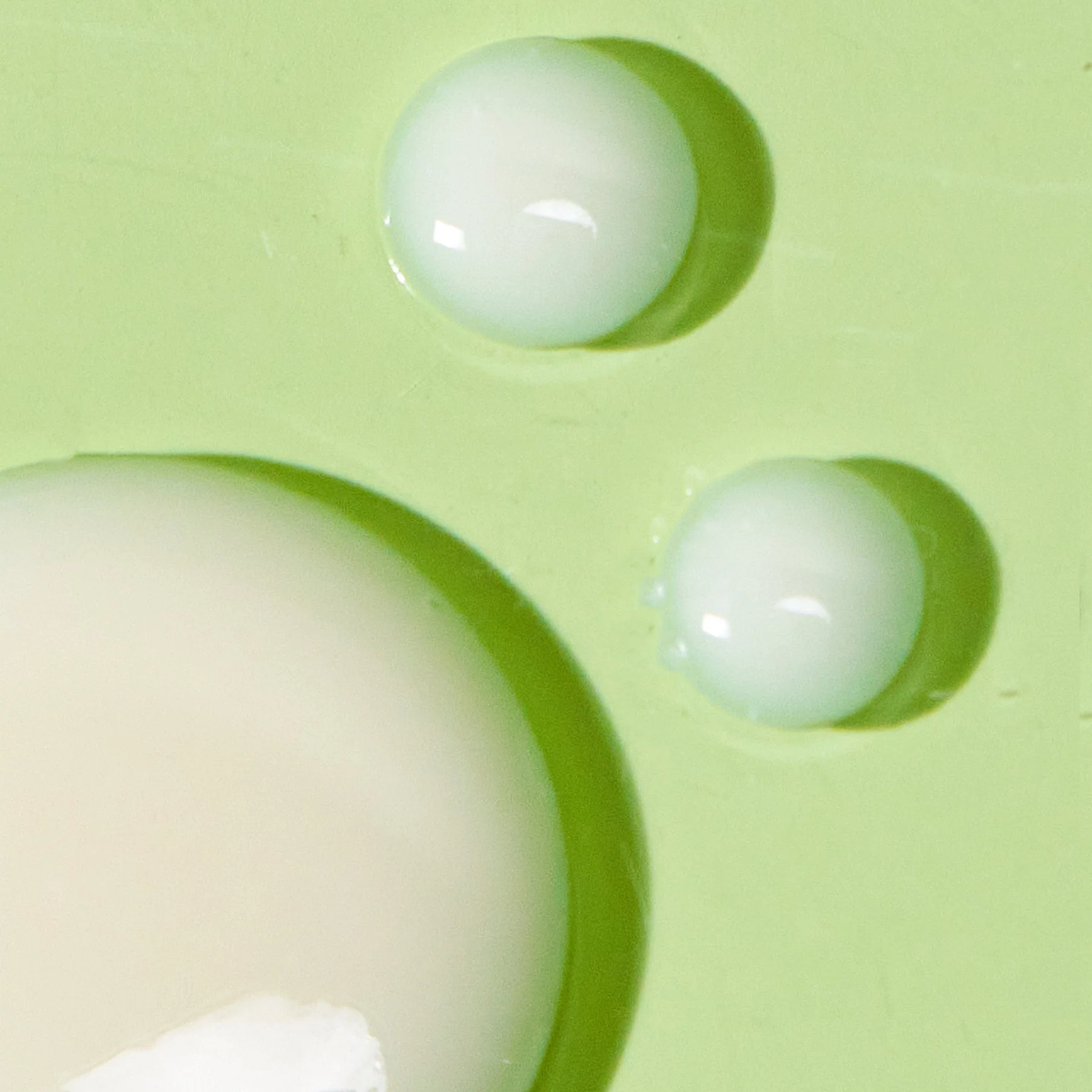 BIOME+ dew bright serum - Image 2