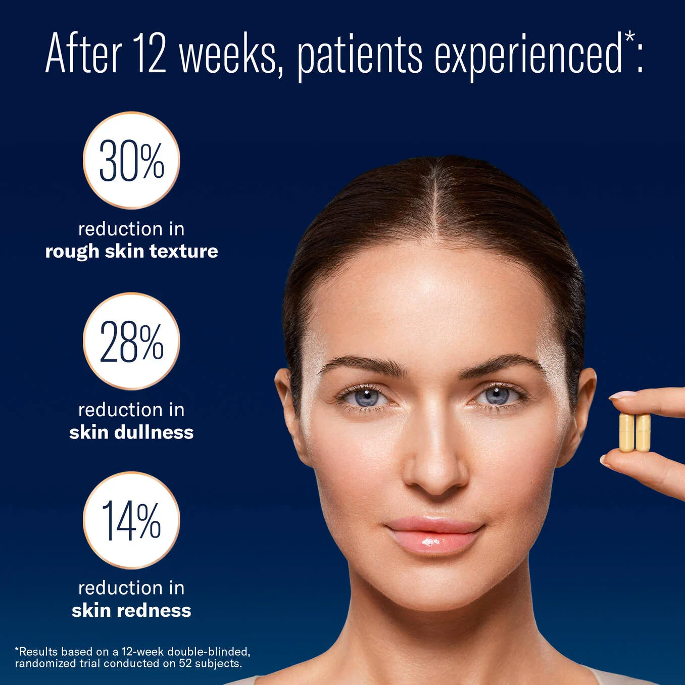 BioRewind Skin Health Supplement - Image 2
