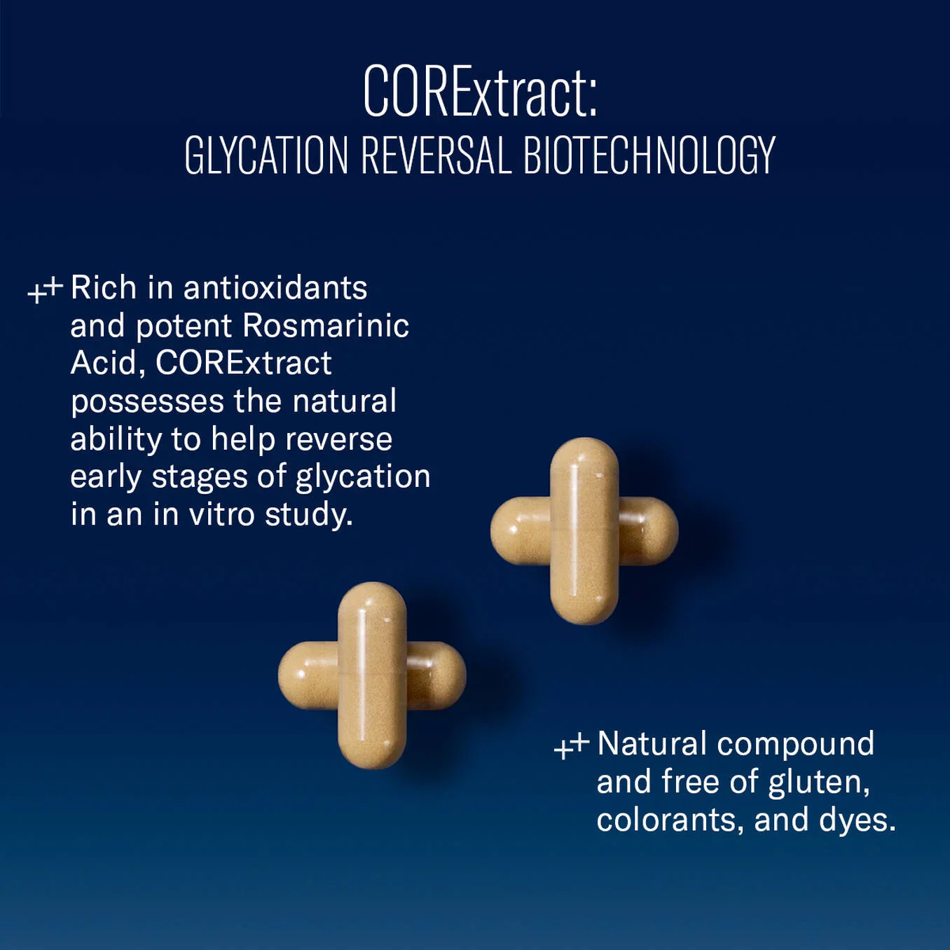 BioRewind Skin Health Supplement - Image 3