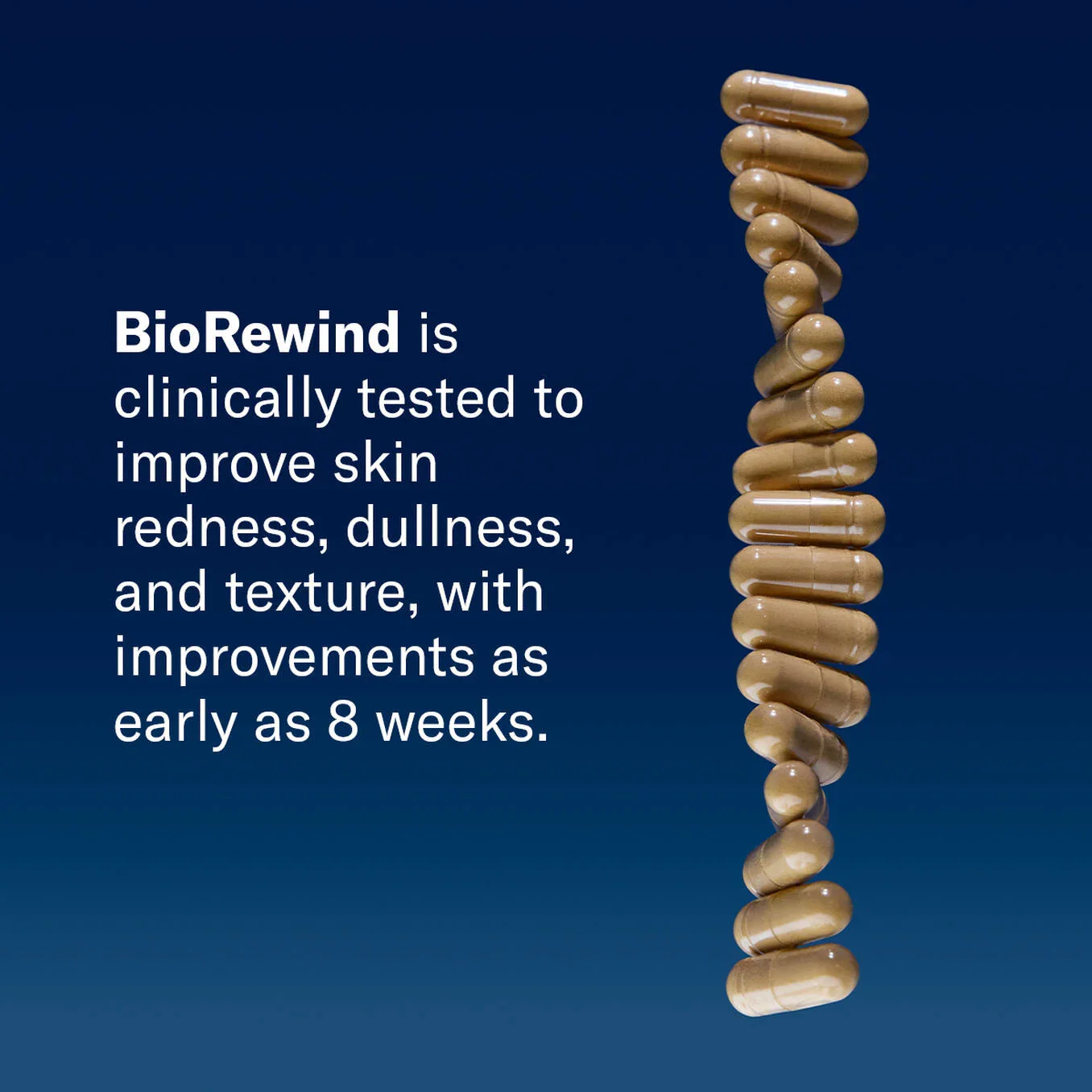 BioRewind Skin Health Supplement - Image 4