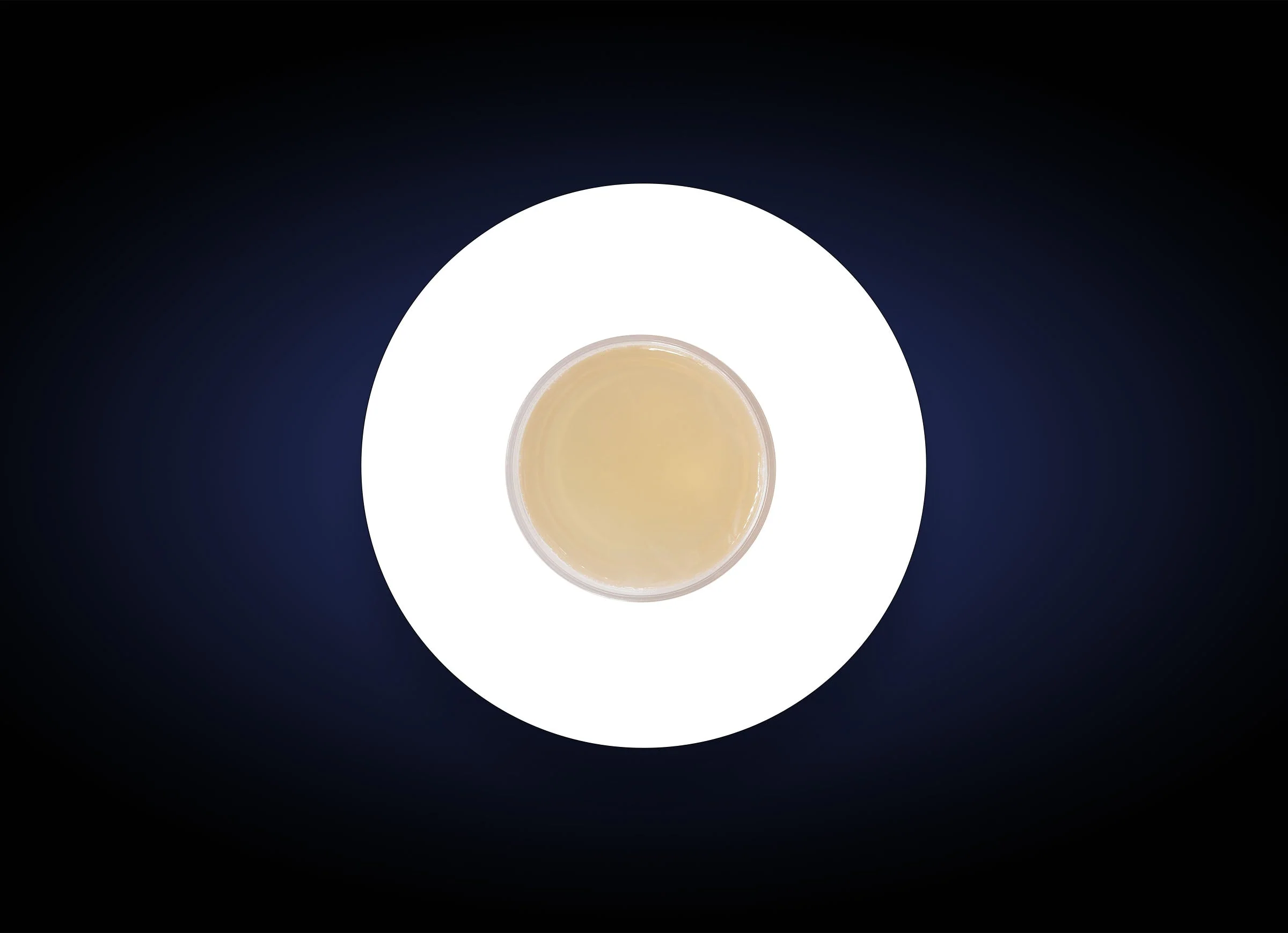 Blemish Control Bar - Image 2