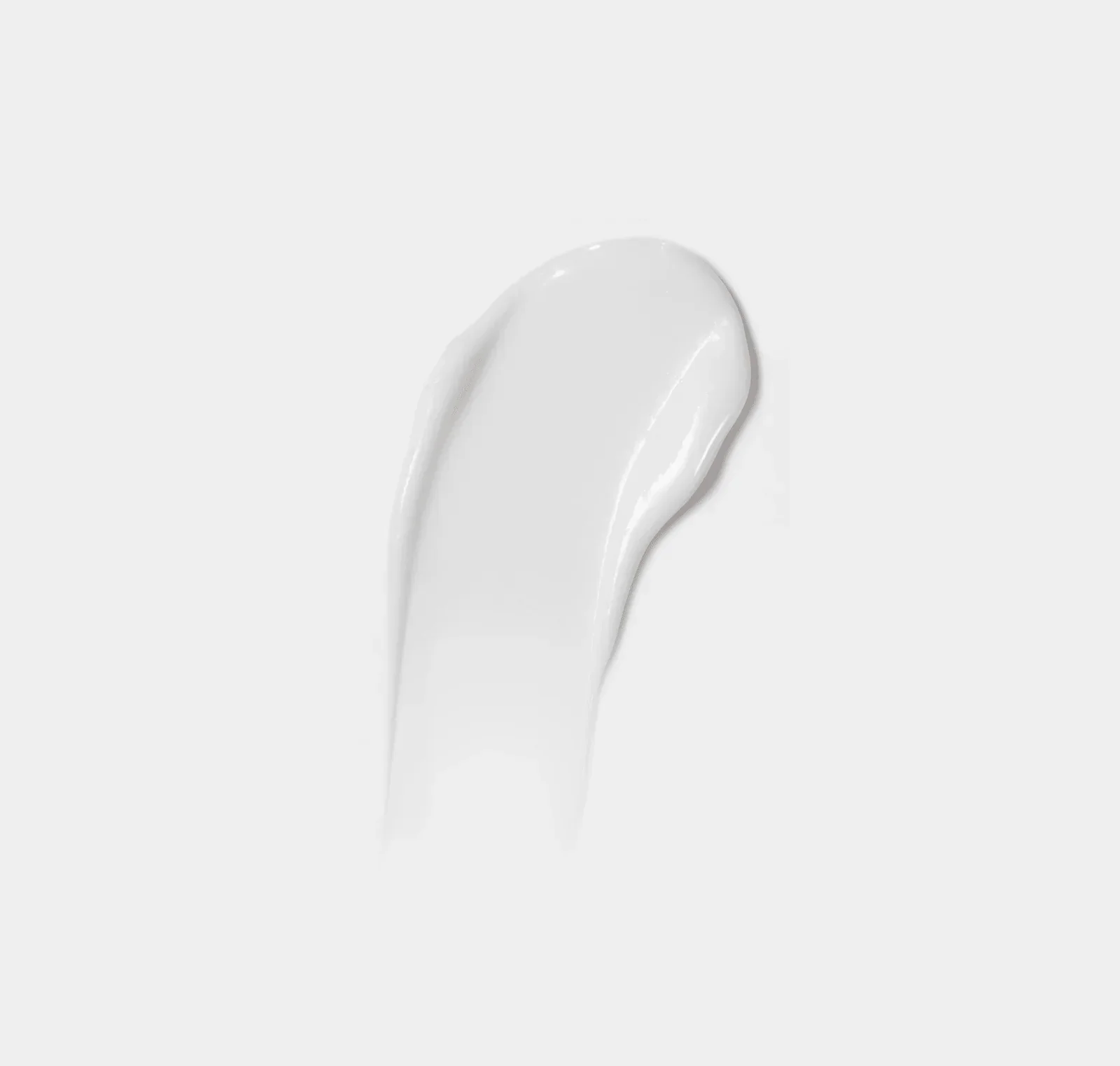 Body Complex - Image 2