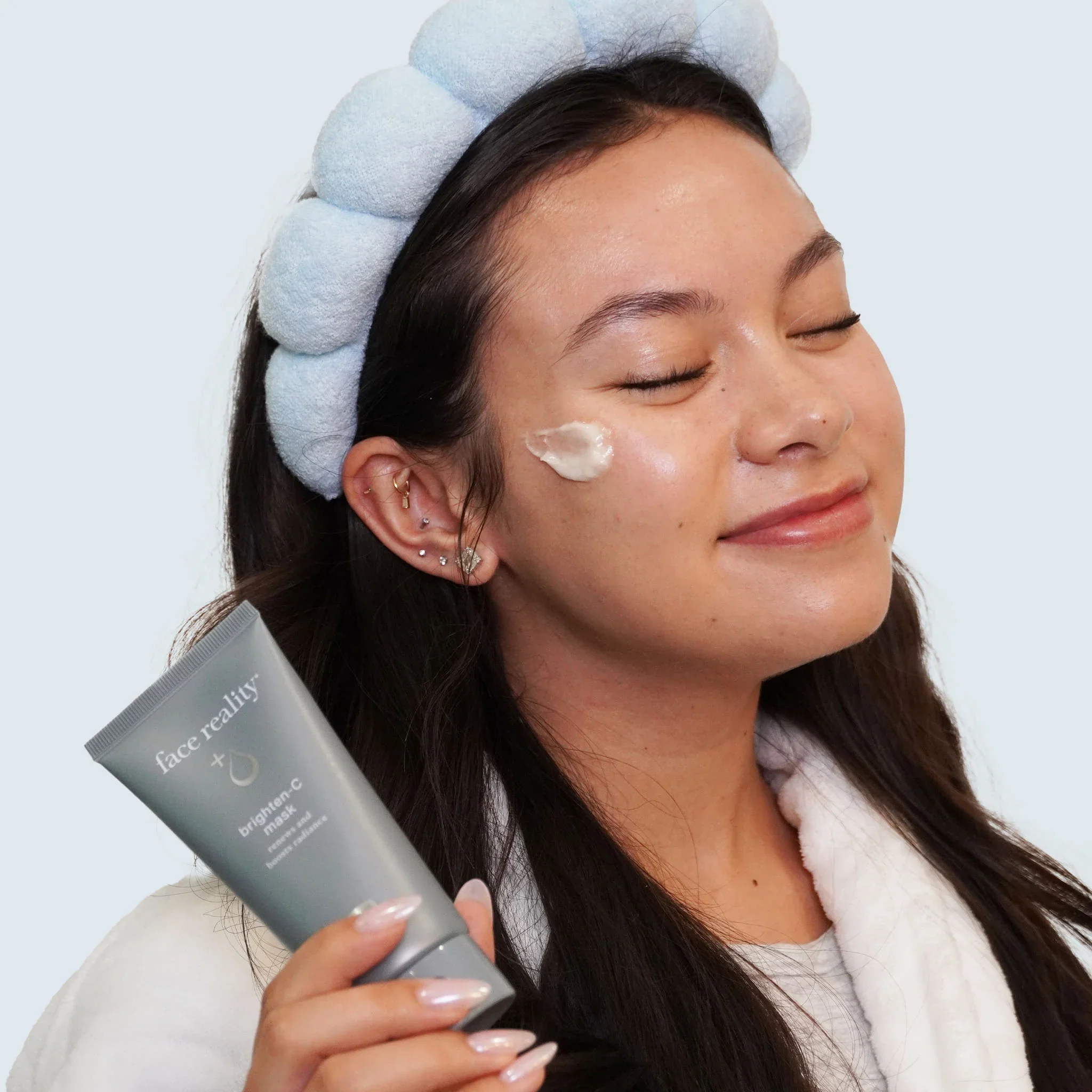 Brighten-C Mask - Image 4