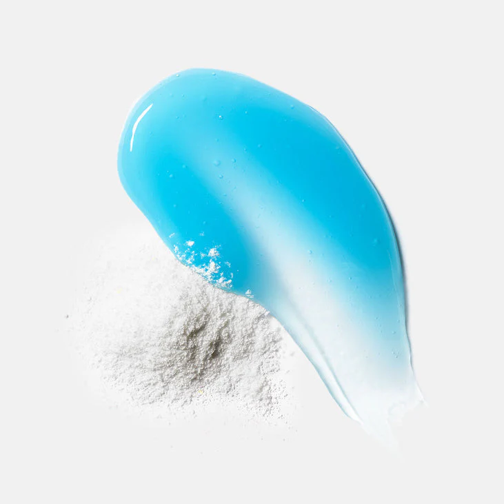 BRIGHTEN & GLOW JELLY MASK - Advanced Brightening Treatment - Image 2