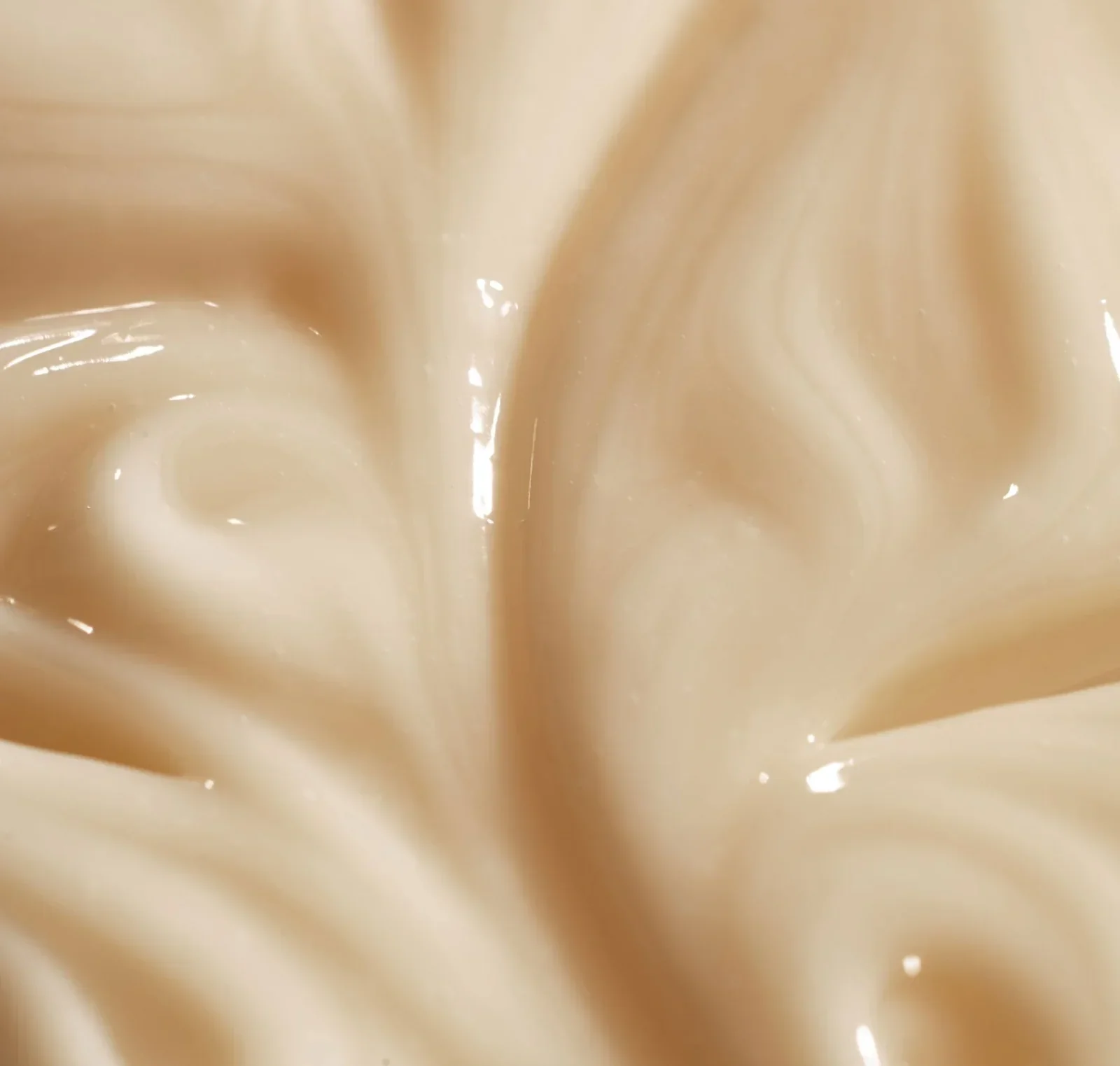Brightening Complex - Image 4