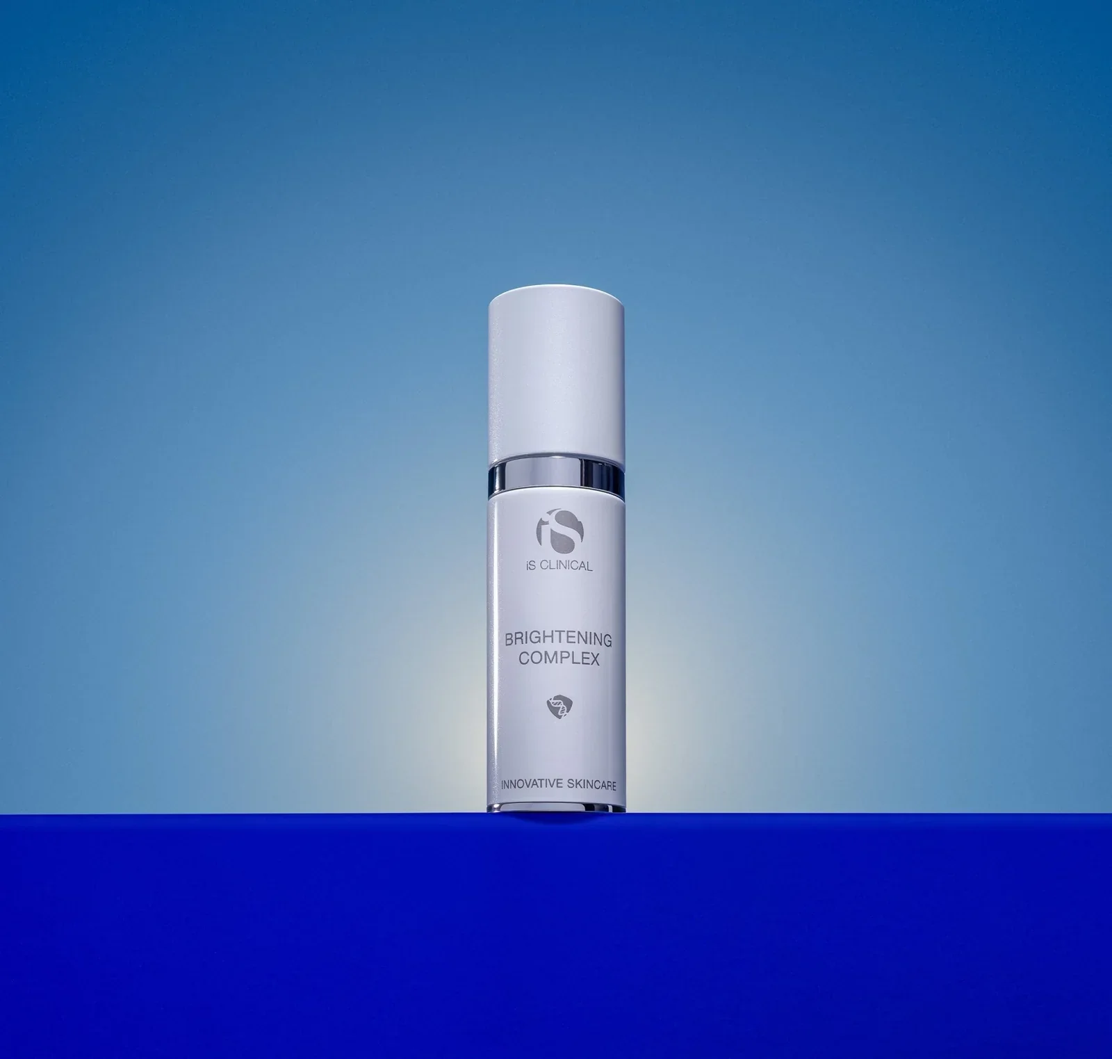 Brightening Complex - Image 5