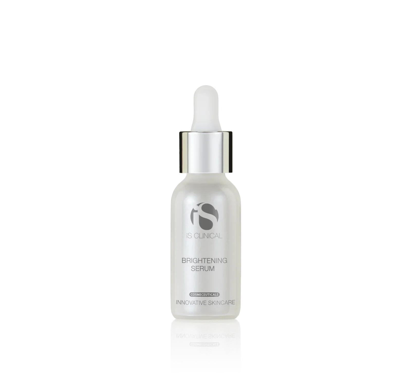 Brightening Serum