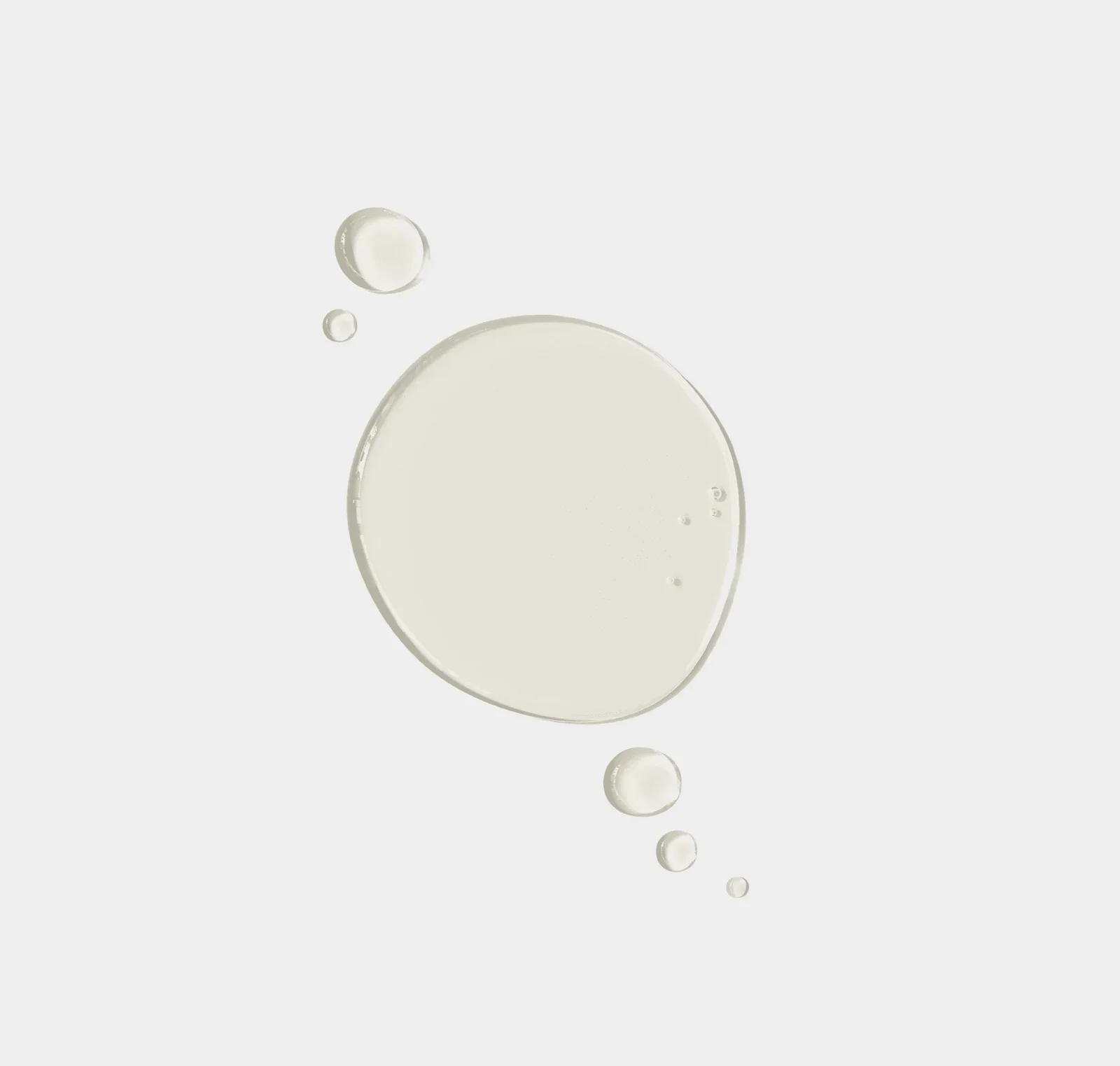 Brightening Serum - Image 2