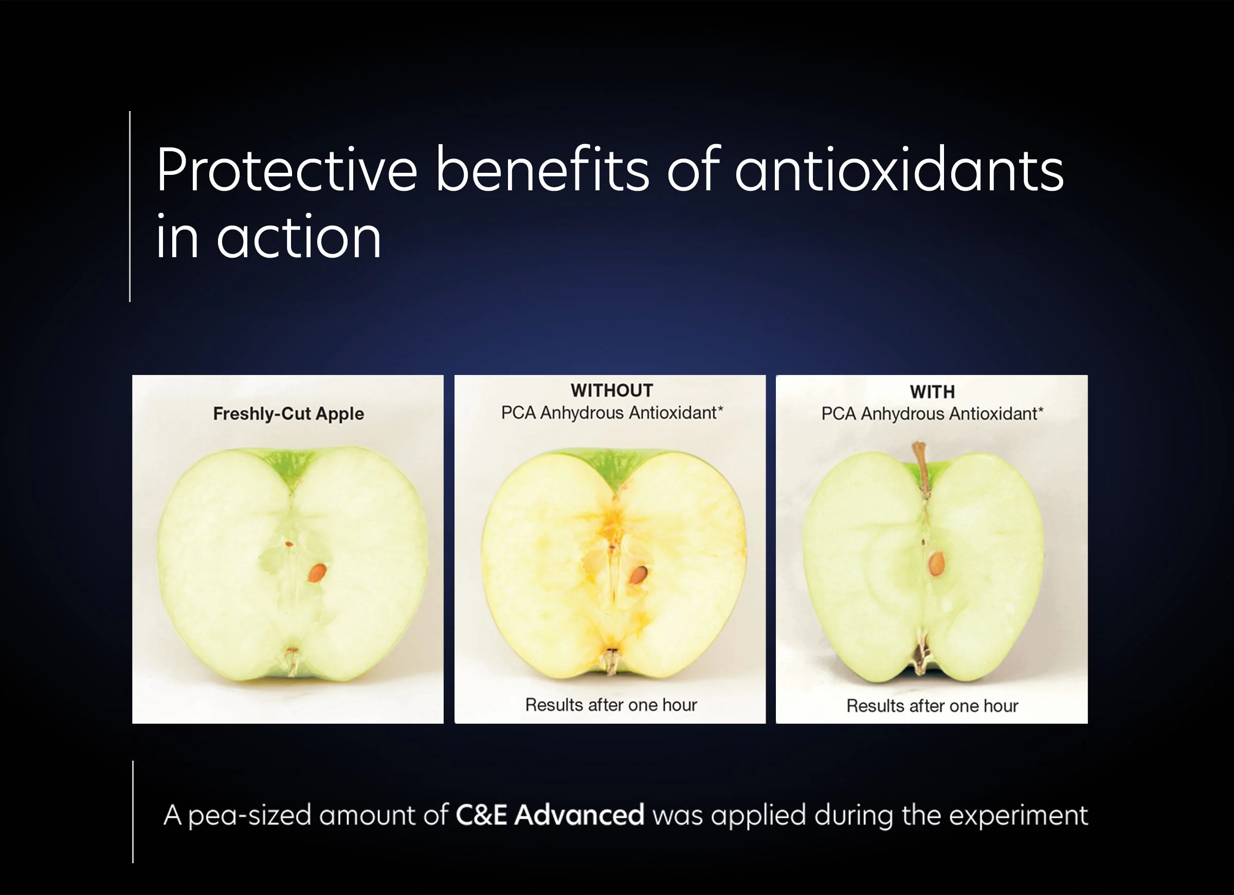 C&E Advanced - Image 5