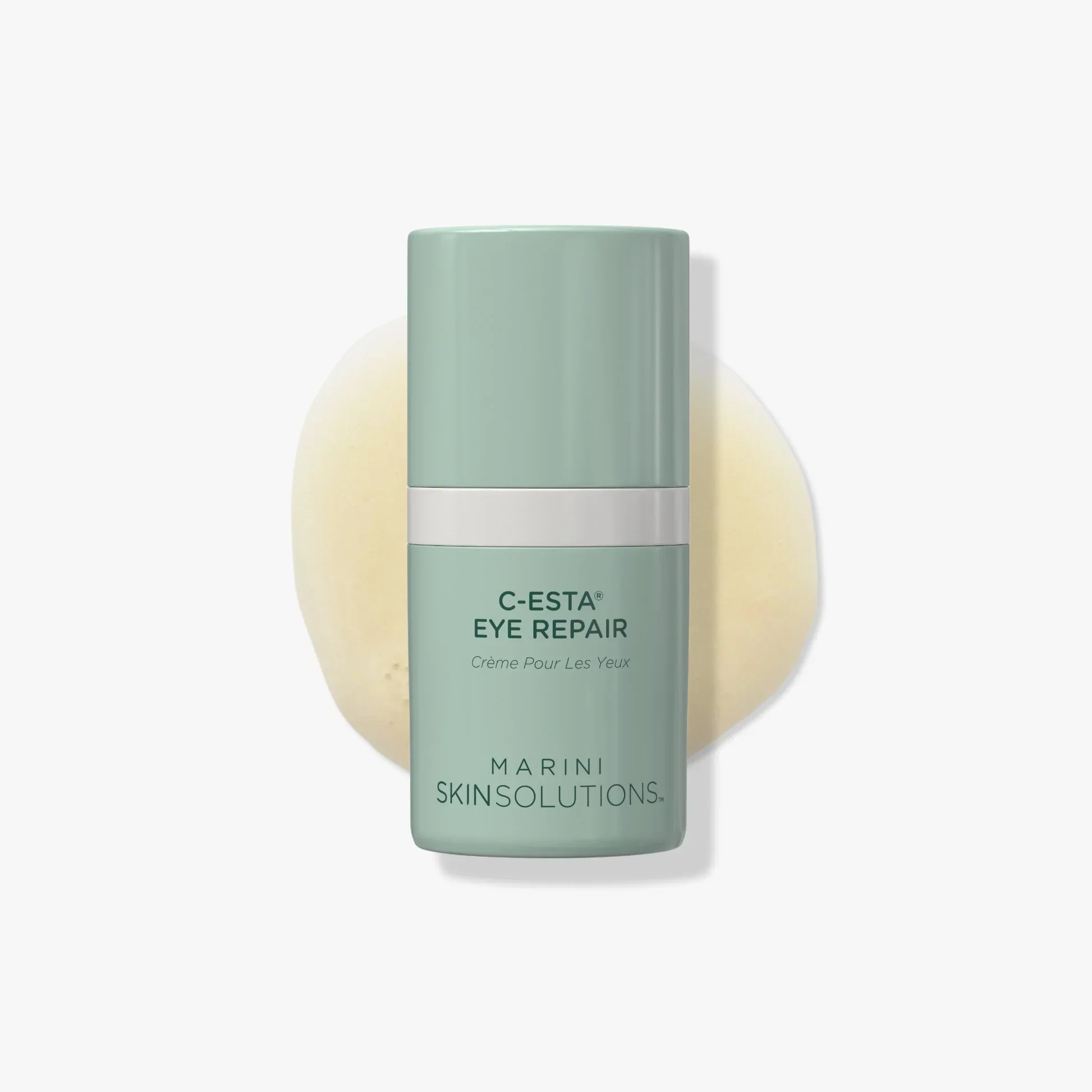 C-ESTA® Eye Repair