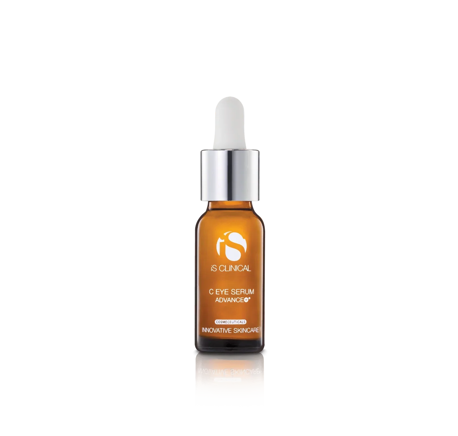 C Eye Serum Advance+