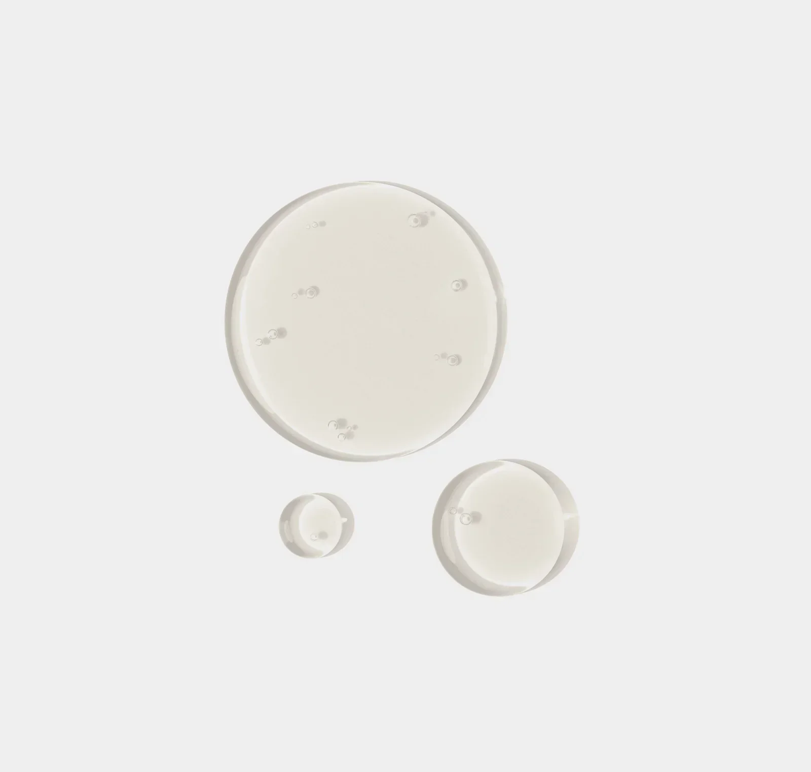 C Eye Serum Advance+ - Image 2