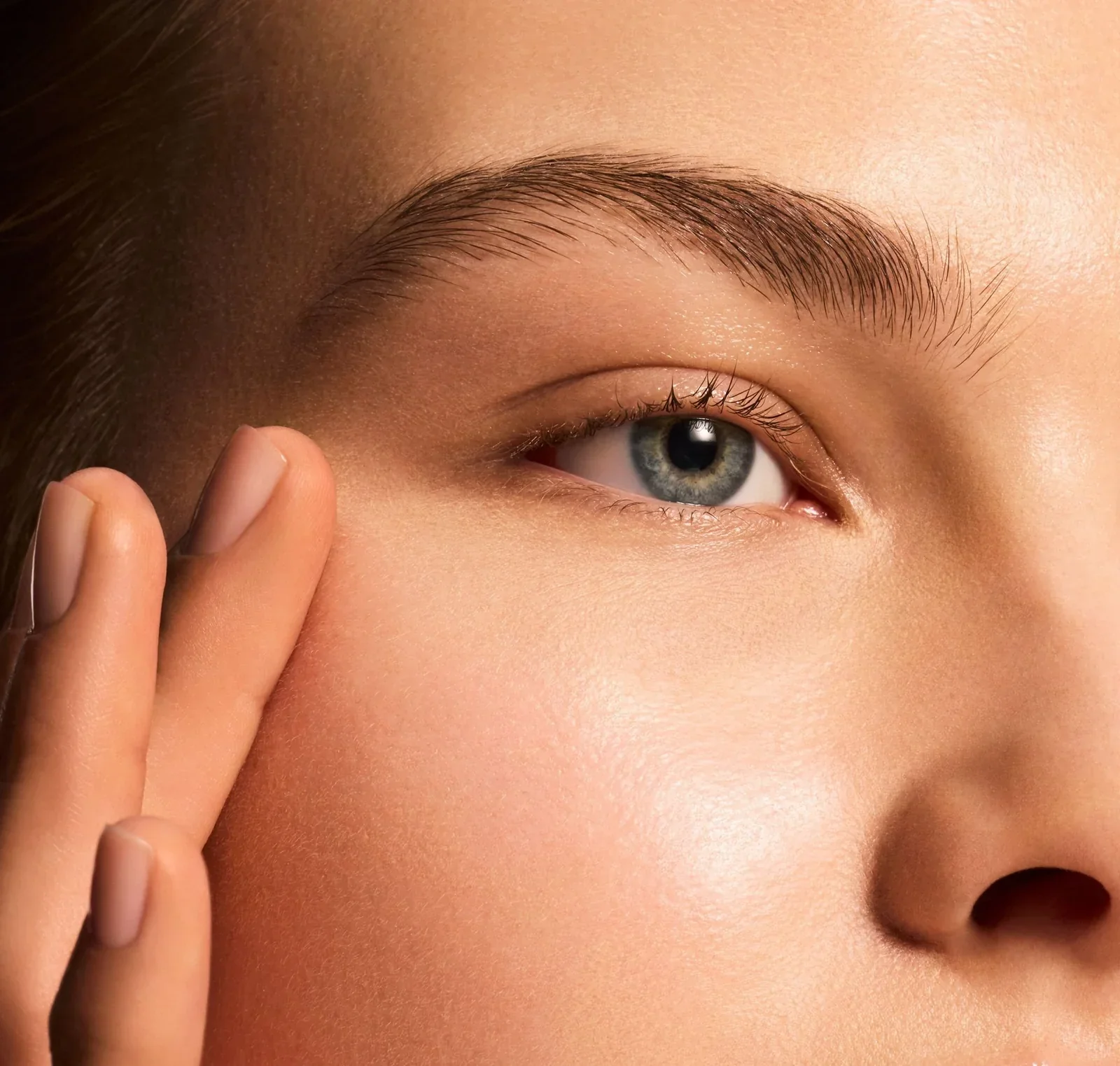 C Eye Serum Advance+ - Image 3