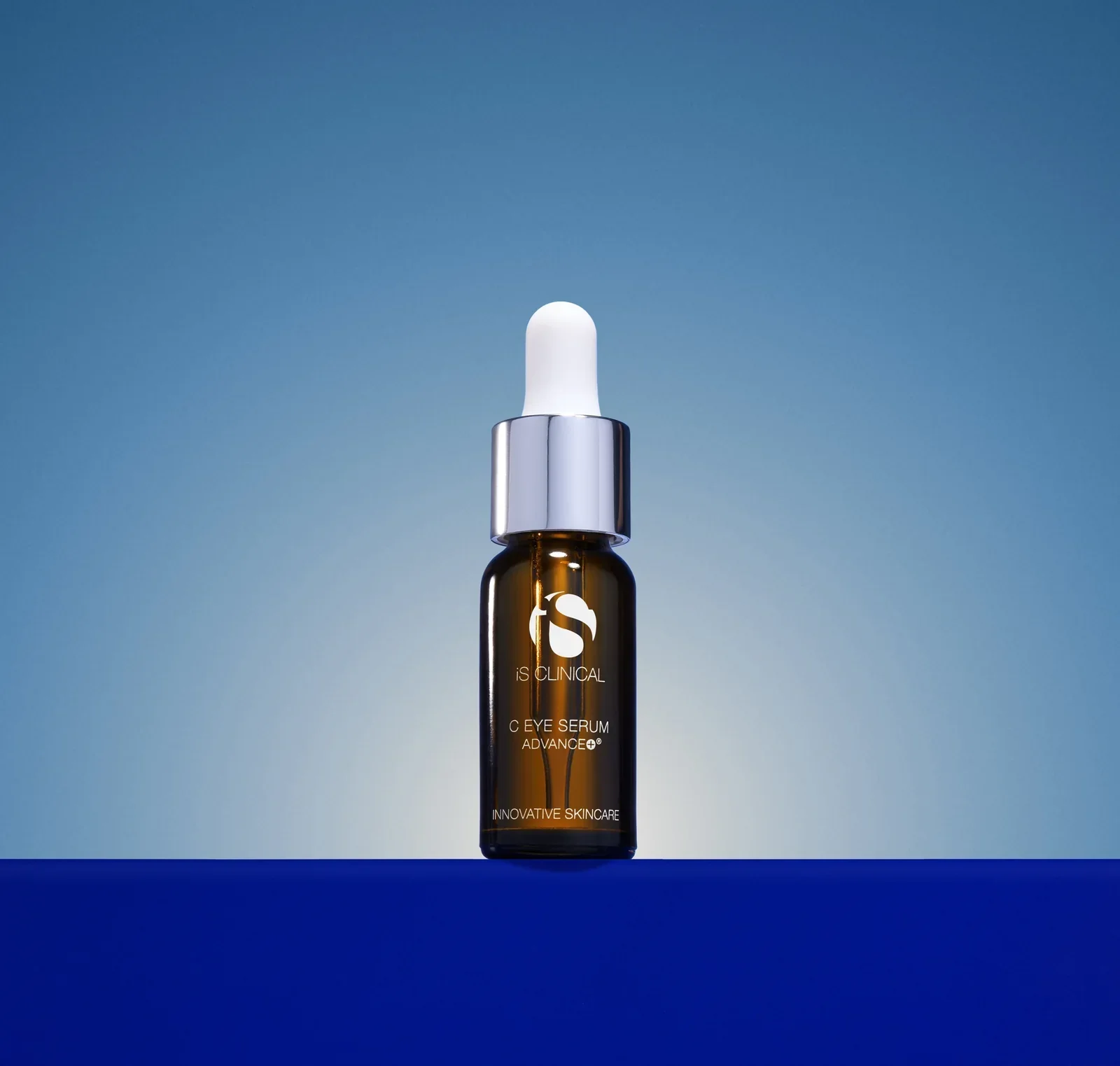 C Eye Serum Advance+ - Image 4