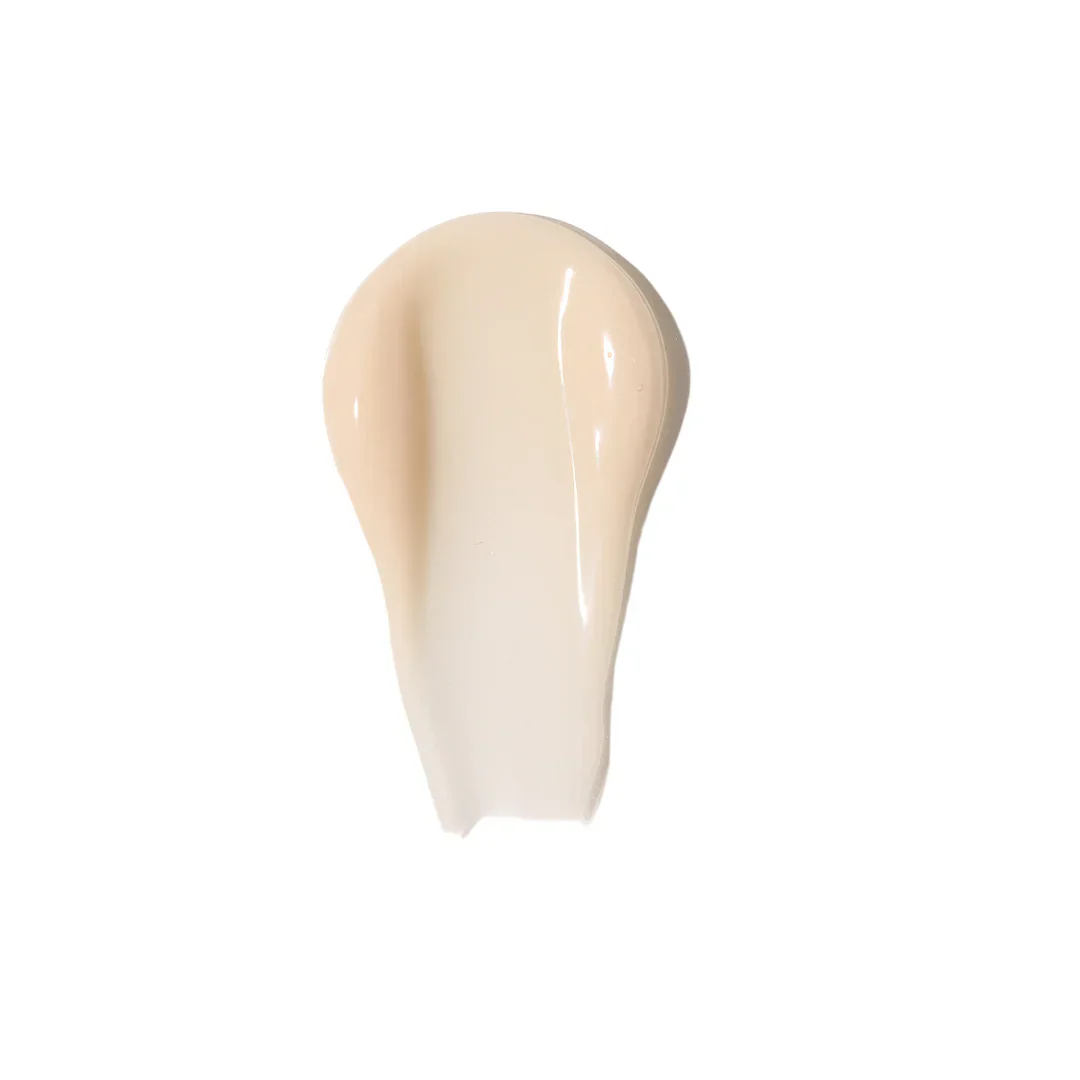 C-RADICAL Defense Antioxidant Serum - Image 3