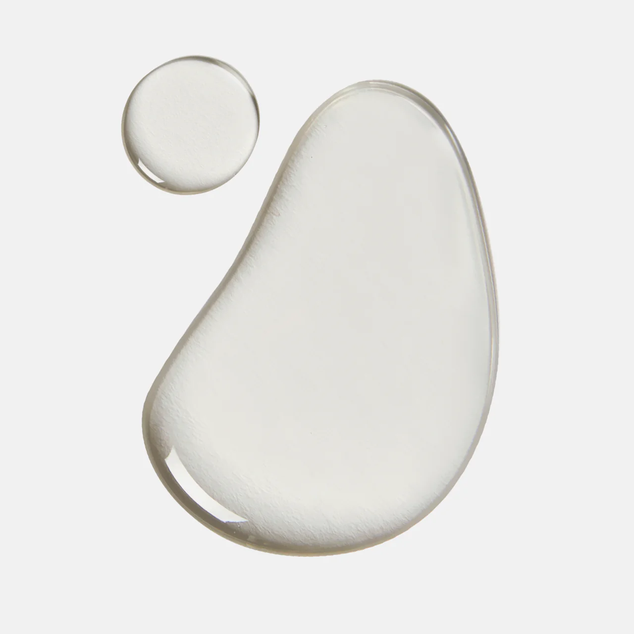 Calming Facial Toner - Image 2