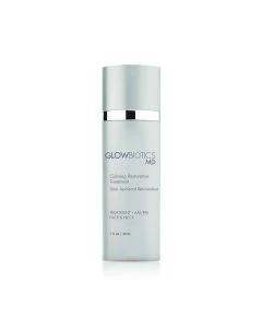 Calming Restorative Treatment