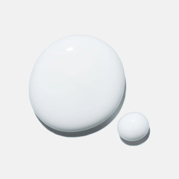 CASHMERE CLEANSE - Facial Rose Milk - Image 2