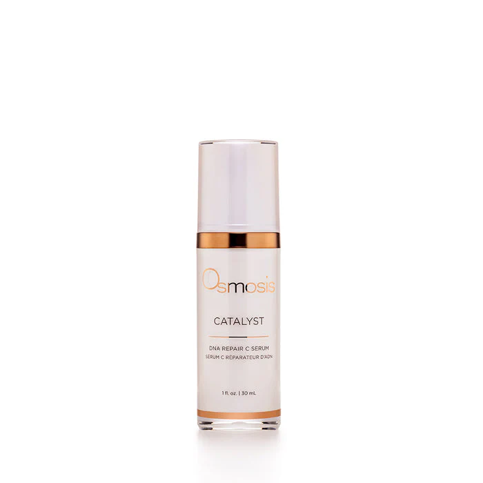 Catalyst DNA Repair C Serum